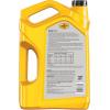 imagePennzoil Marine XLF Extended Life Formula Engine Oil 1 Gallon2Pack