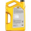 imagePennzoil Outdoor Premium Outboard amp MultiPurpose 2Cycle Engine Oil 1 Gallon1 Gallon  Pack of 3