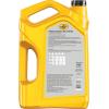 imagePennzoil Outdoor Premium Outboard amp MultiPurpose 2Cycle Engine Oil 1 Gallon1 Gallon