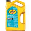 imagePennzoil Marine XLF Extended Life Formula Engine Oil 1 Gallon1Pack