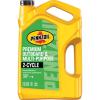 imagePennzoil Outdoor Premium Outboard amp MultiPurpose 2Cycle Engine Oil 1 Gallon1 Gallon